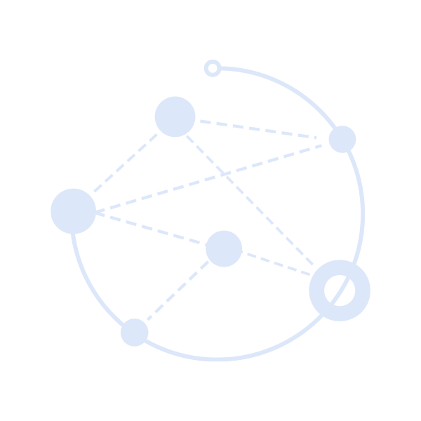 Аренда каналов от компании DWDM.RU